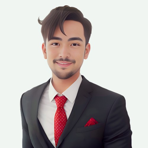 Author Image
