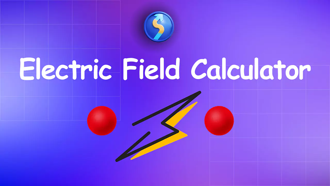 Ohm's Law Calculator